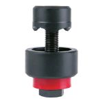 Afbeelding - https-www-ez-catalog-nl-Asset-6295508064684a078c65d49011e0b8de-ImageFullSize-ruko-109320k-mp-asset-jpg